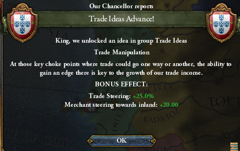 295_Trade_Ideas.png