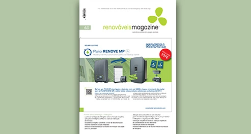 imagem de download renováveis 63