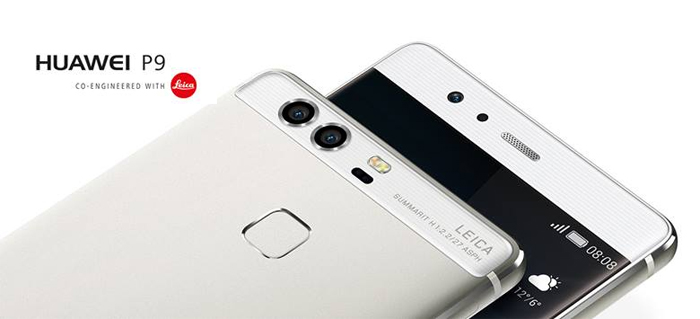 Review – HUAWEI P9 Plus on concert photography 5 cam Rui Bandeira Fotografia Fotografia de produto e comercial - Fotografia de concertos Review – HUAWEI P9 Plus on concert photography
