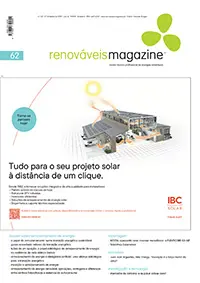 renovaveis magazine 62