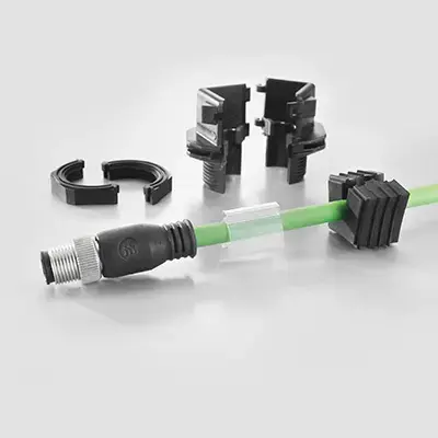 Cabtite - Sem perda de garantia Cabtite - Sem perda de garantia