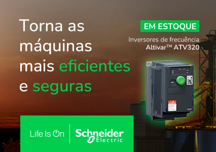 Schneider Electric