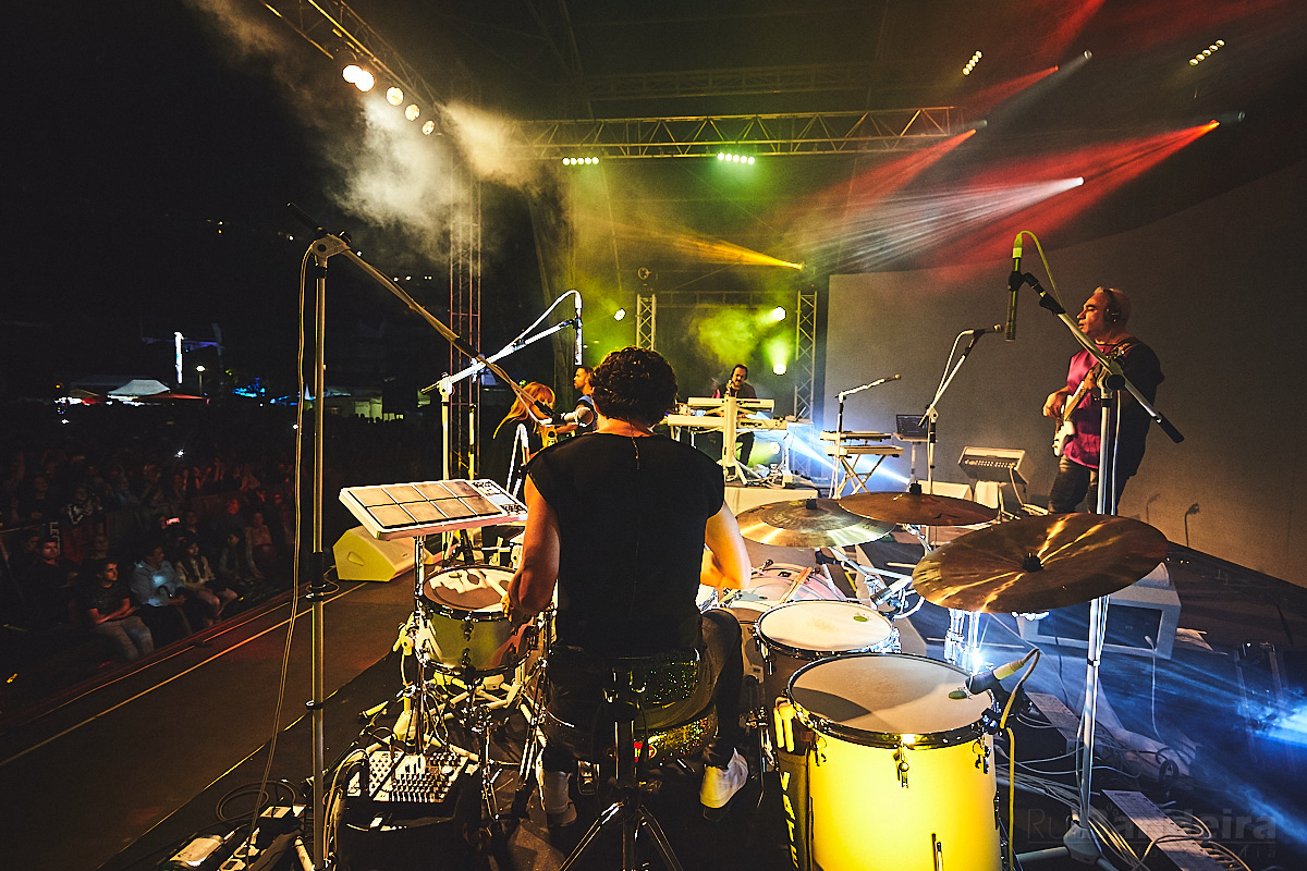 Amor Electro in Afurada 45 Amor%20Elecrto Afurada%40Rui%20Bandeira%20Fotografia MG 0713 Rui Bandeira Fotografia Fotografia de produto e comercial - Fotografia de concertos Amor Electro in Afurada