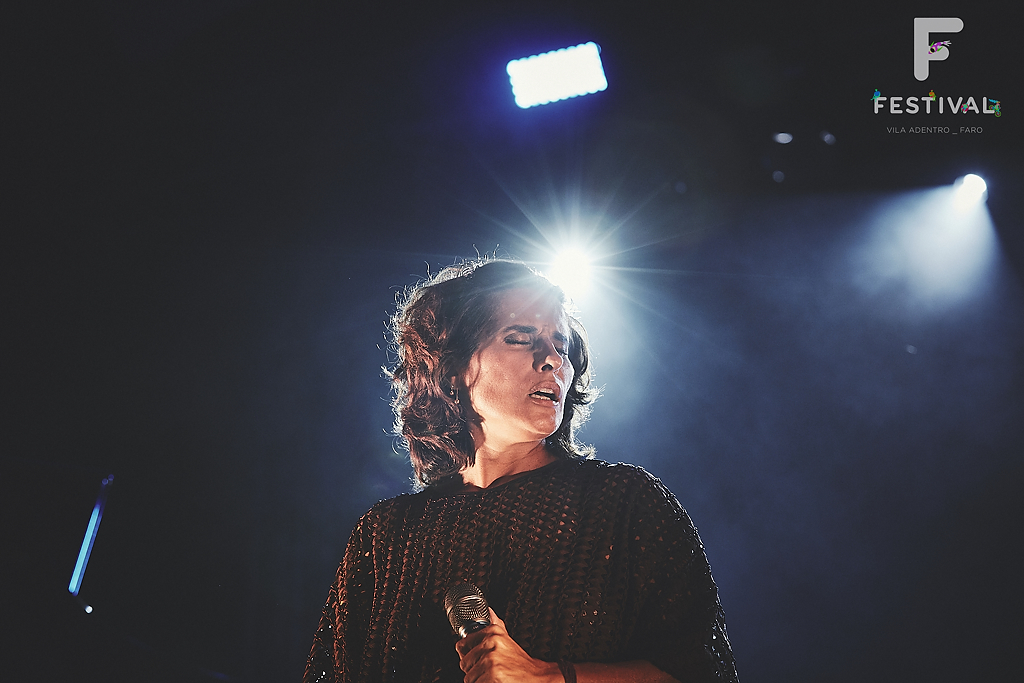 Festival F 2018 19 0710080 04A7242 Rui Bandeira Fotografia Fotografia de produto e comercial - Fotografia de concertos Festival F 2018