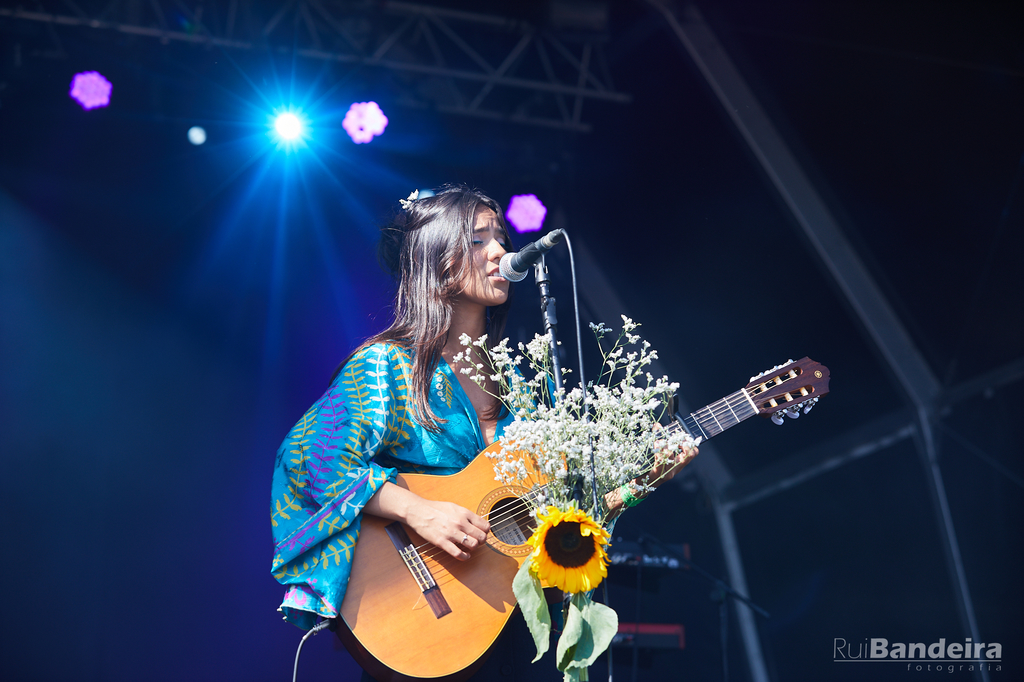 MEO Mares Vivas 2019 55 MEO%20MARES%20VIVAS%20DIA%2021 Rui Bandeira Fotografia 04A2821 Rui Bandeira Fotografia Fotografia de produto e comercial - Fotografia de concertos MEO Mares Vivas 2019
