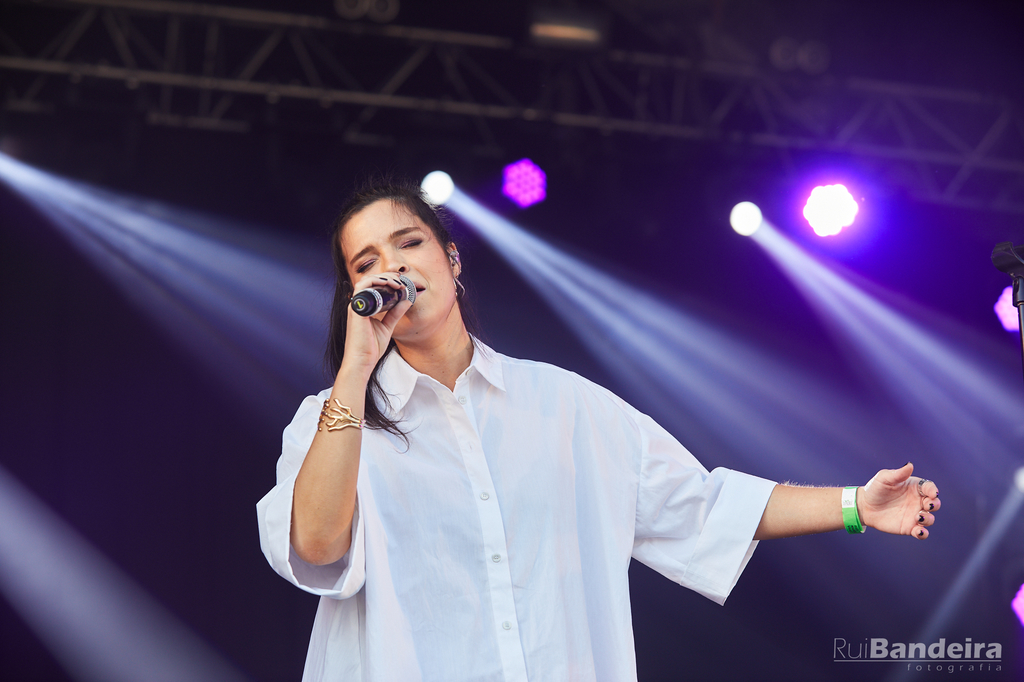 MEO Mares Vivas 2019 61 MEO%20MARES%20VIVAS%20DIA%2021 Rui Bandeira Fotografia 04A3463 Rui Bandeira Fotografia Fotografia de produto e comercial - Fotografia de concertos MEO Mares Vivas 2019