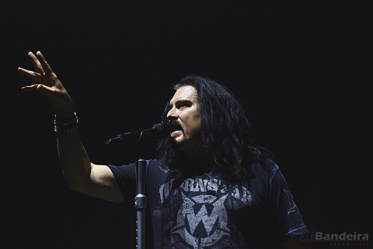 Dream Theater "Images, Words & Beyond" 28 Rui%20Bandeira%20Fotografia Dream%20Theater 2017 MG 7023 Rui Bandeira Fotografia Fotografia de produto e comercial - Fotografia de concertos Dream Theater "Images, Words & Beyond"