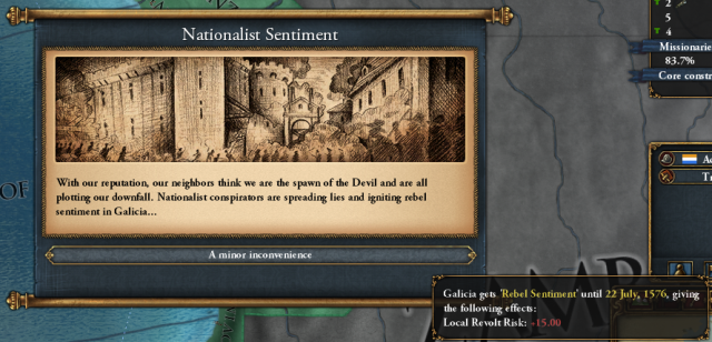 242_Galicia_Nationalists.png