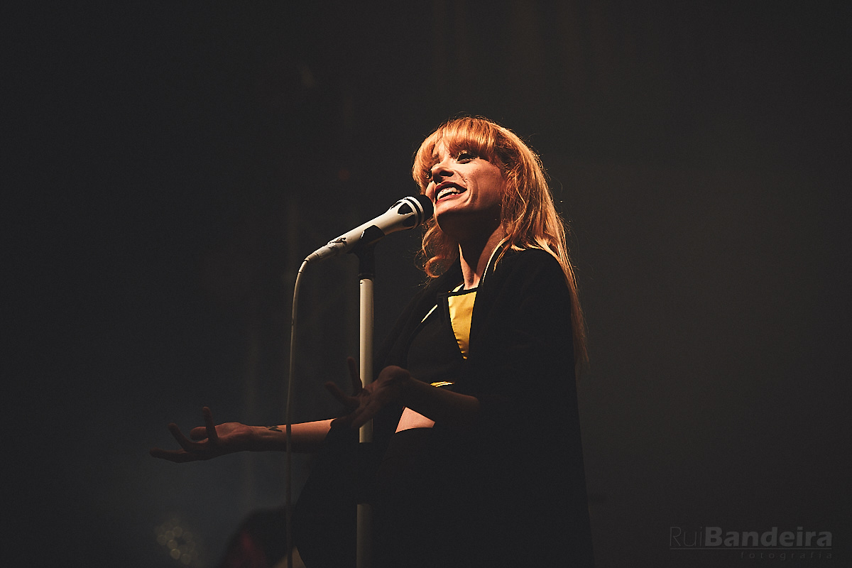 Amor Electro in Afurada 11 Amor%20Elecrto Afurada%40Rui%20Bandeira%20Fotografia 04A8048 Rui Bandeira Fotografia Fotografia de produto e comercial - Fotografia de concertos Amor Electro in Afurada