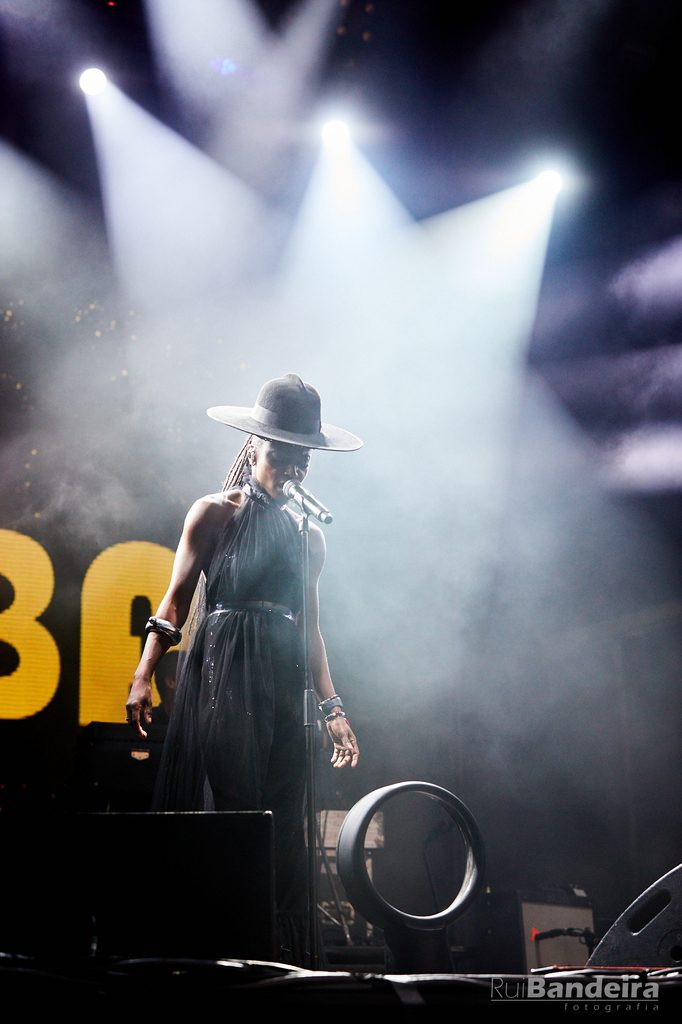 MEO Mares Vivas 2019 75 MEO%20MARES%20VIVAS%20DIA%2021 Rui Bandeira Fotografia 04A4369 Rui Bandeira Fotografia Fotografia de produto e comercial - Fotografia de concertos MEO Mares Vivas 2019