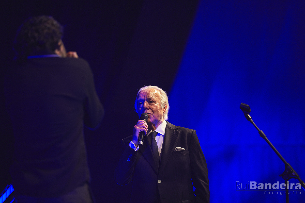 Carlos do Carmo at Guimarães 13 Rui%20Bandeira%20Fotografia Carlos%20do%20Carmo%20Guimaraes MG 7093 Rui Bandeira Fotografia Fotografia de produto e comercial - Fotografia de concertos Carlos do Carmo at Guimarães