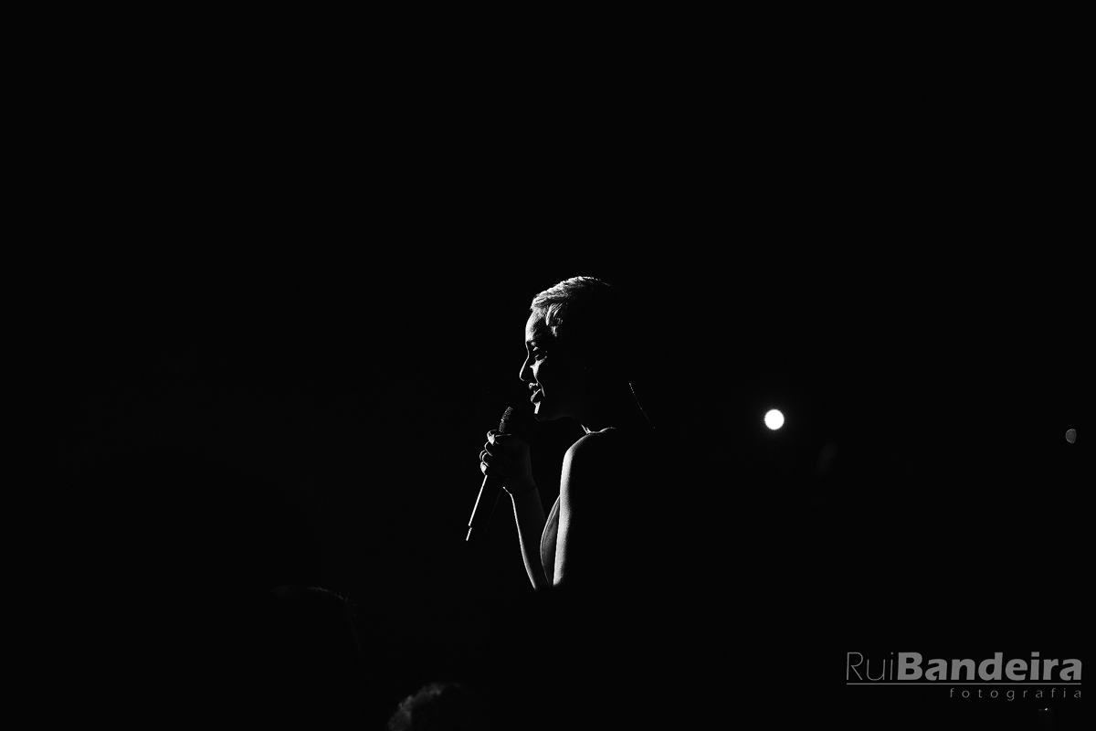 Mariza - Mundo 360º at Coliseu do Porto 39 Rui%20Bandeira%20Fotografia Mariza Coliseu%20do%20Porto MG 5896 Rui Bandeira Fotografia Fotografia de produto e comercial - Fotografia de concertos Mariza - Mundo 360º at Coliseu do Porto