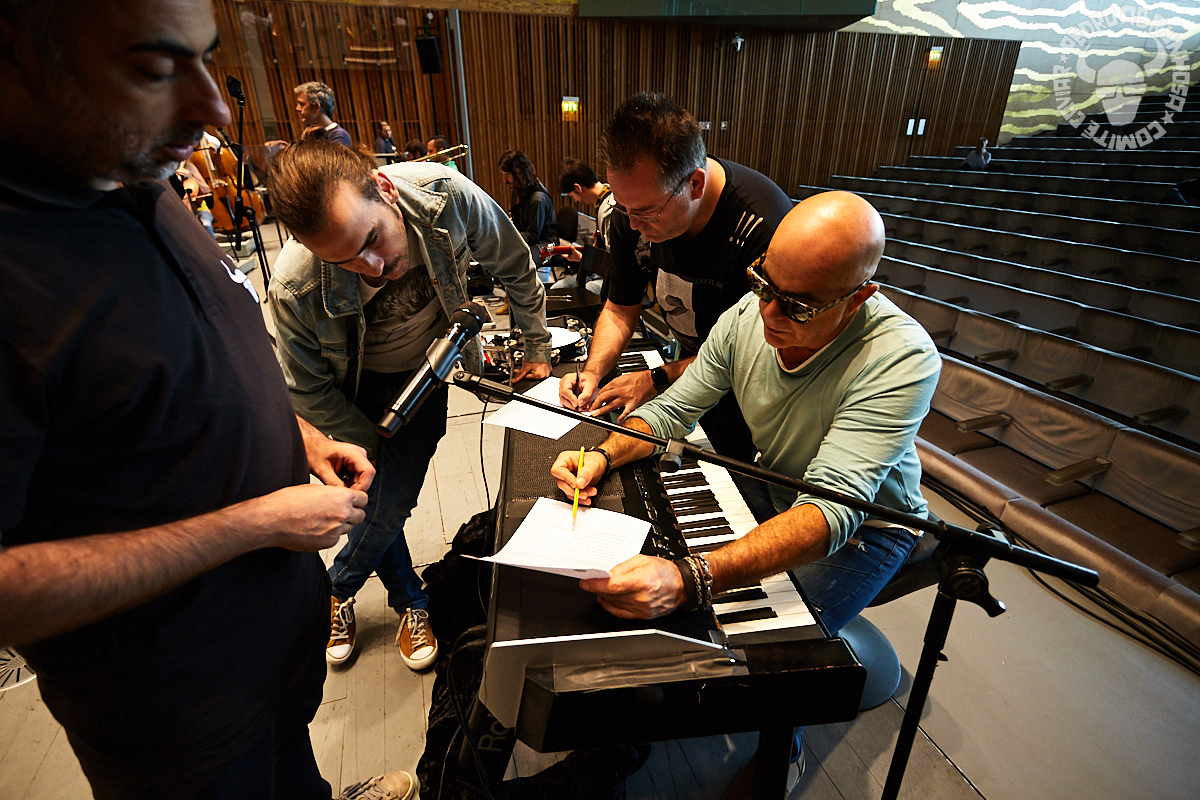 Pedro Abrunhosa with the Casa da Musica Symphony Orchestra 15 %40Rui%20Bandeira%20Fotografia MG 6095 Rui Bandeira Fotografia Fotografia de produto e comercial - Fotografia de concertos Pedro Abrunhosa with the Casa da Musica Symphony Orchestra