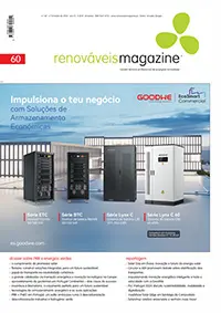 renovaveis magazine 60