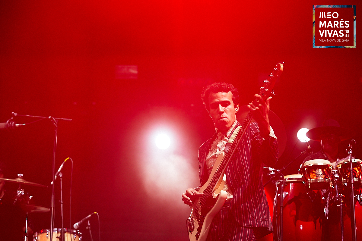 Meo Mares Vivas 2018 87 MEO%20MARES%20VIVAS%202018%40Rui%20Bandeira%20Fotografia 04A5795 Rui Bandeira Fotografia Fotografia de produto e comercial - Fotografia de concertos Meo Mares Vivas 2018