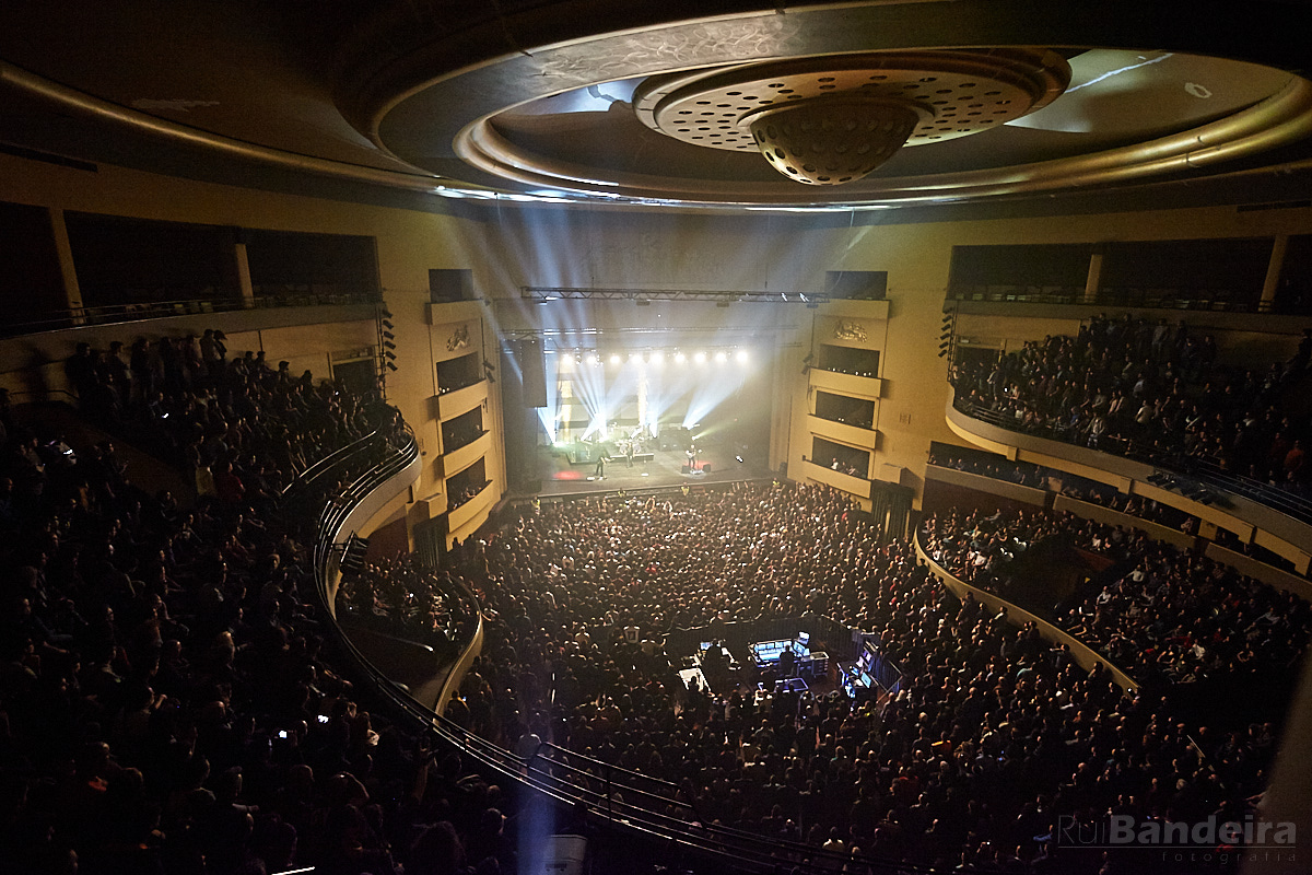 Dream Theater "Images, Words & Beyond" 36 Rui%20Bandeira%20Fotografia Dream%20Theater 2017 MG 7203 Rui Bandeira Fotografia Fotografia de produto e comercial - Fotografia de concertos Dream Theater "Images, Words & Beyond"