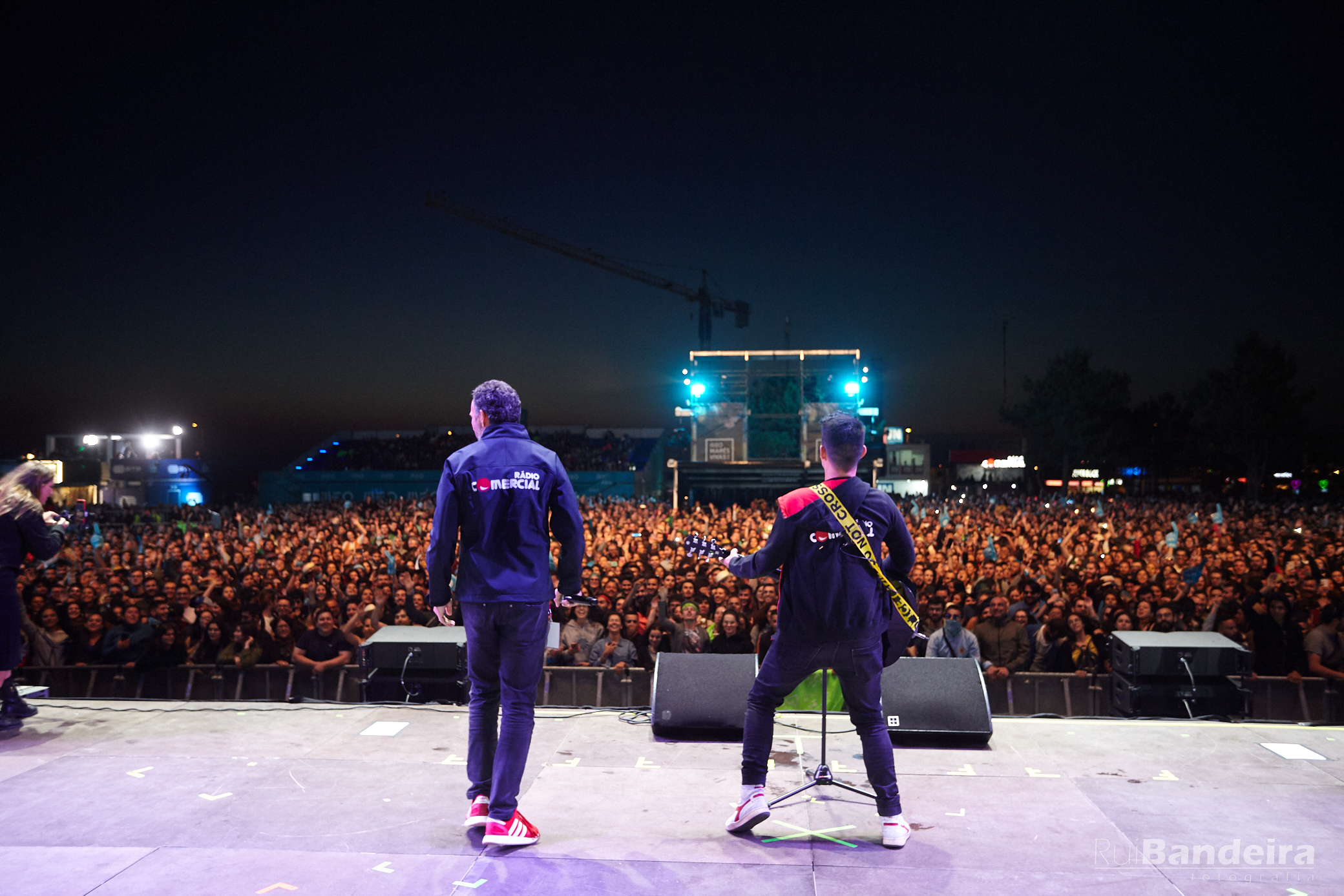 MEO Mares Vivas 2019 49 MEO%20MARES%20VIVAS%20DIA%2020 Rui Bandeira Fotografia MG 8152 Rui Bandeira Fotografia Fotografia de produto e comercial - Fotografia de concertos MEO Mares Vivas 2019