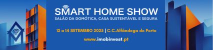 Smart Home Show 2025