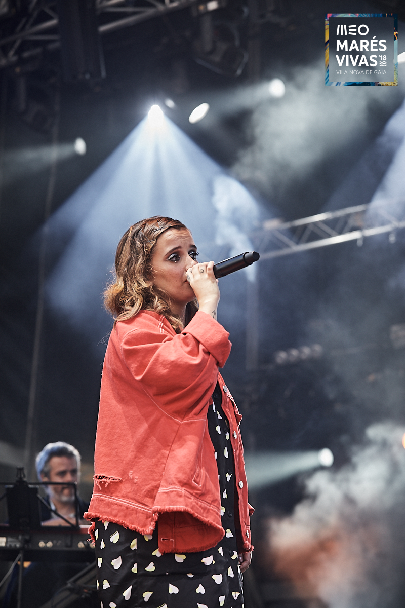 Meo Mares Vivas 2018 73 MEO%20MARES%20VIVAS%202018%40Rui%20Bandeira%20Fotografia 04A5560 Rui Bandeira Fotografia Fotografia de produto e comercial - Fotografia de concertos Meo Mares Vivas 2018