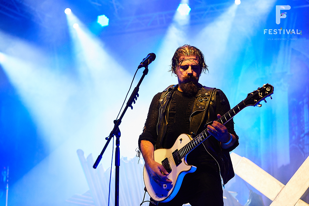 Festival F 2018 45 %40RuiBandeiraFotografia 04A2448 Rui Bandeira Fotografia Fotografia de produto e comercial - Fotografia de concertos Festival F 2018