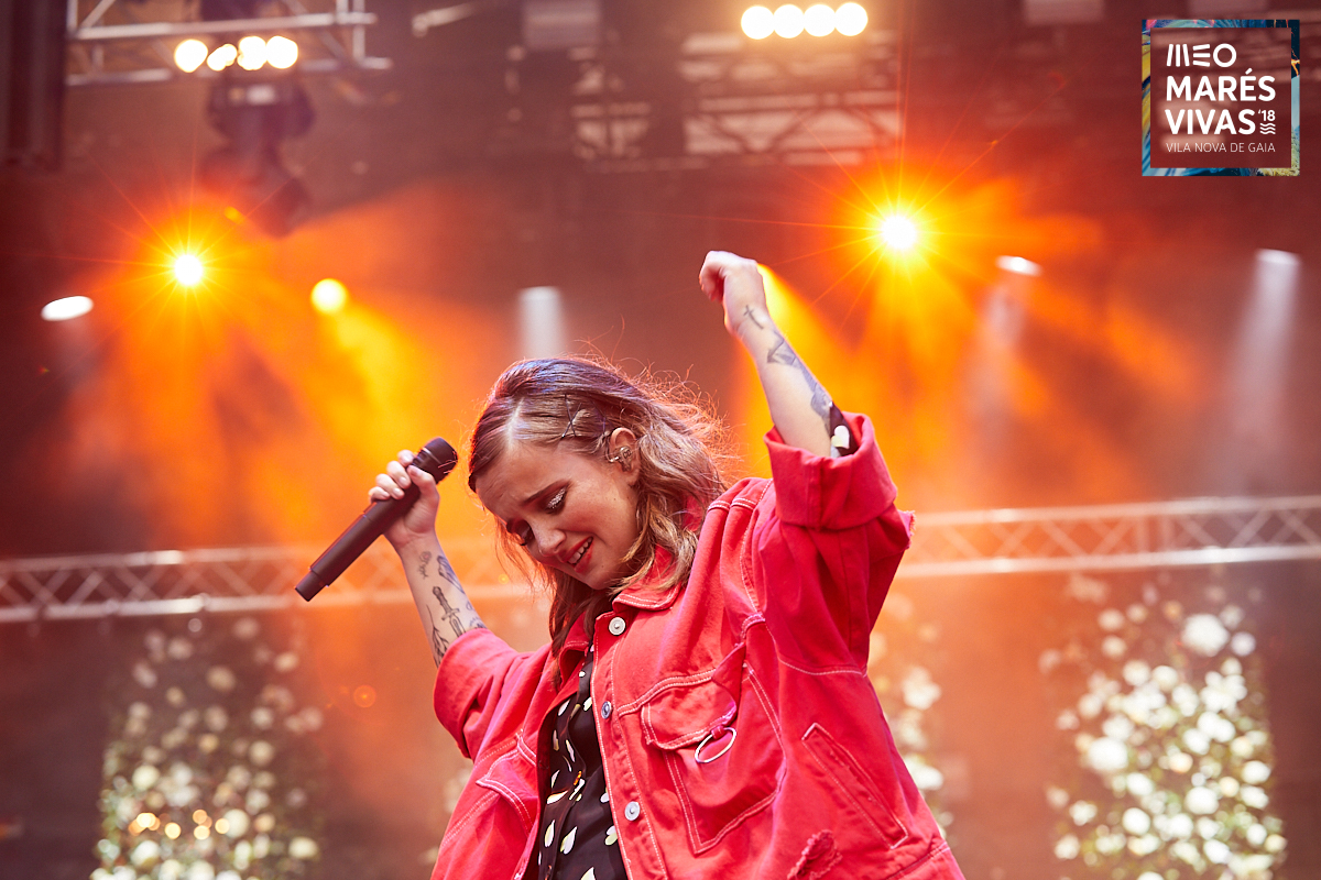Meo Mares Vivas 2018 79 MEO%20MARES%20VIVAS%202018%40Rui%20Bandeira%20Fotografia 04A5665 Rui Bandeira Fotografia Fotografia de produto e comercial - Fotografia de concertos Meo Mares Vivas 2018