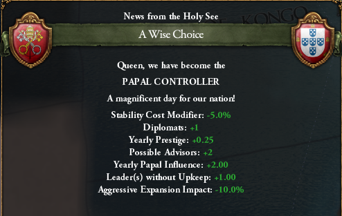 163_Pope.png