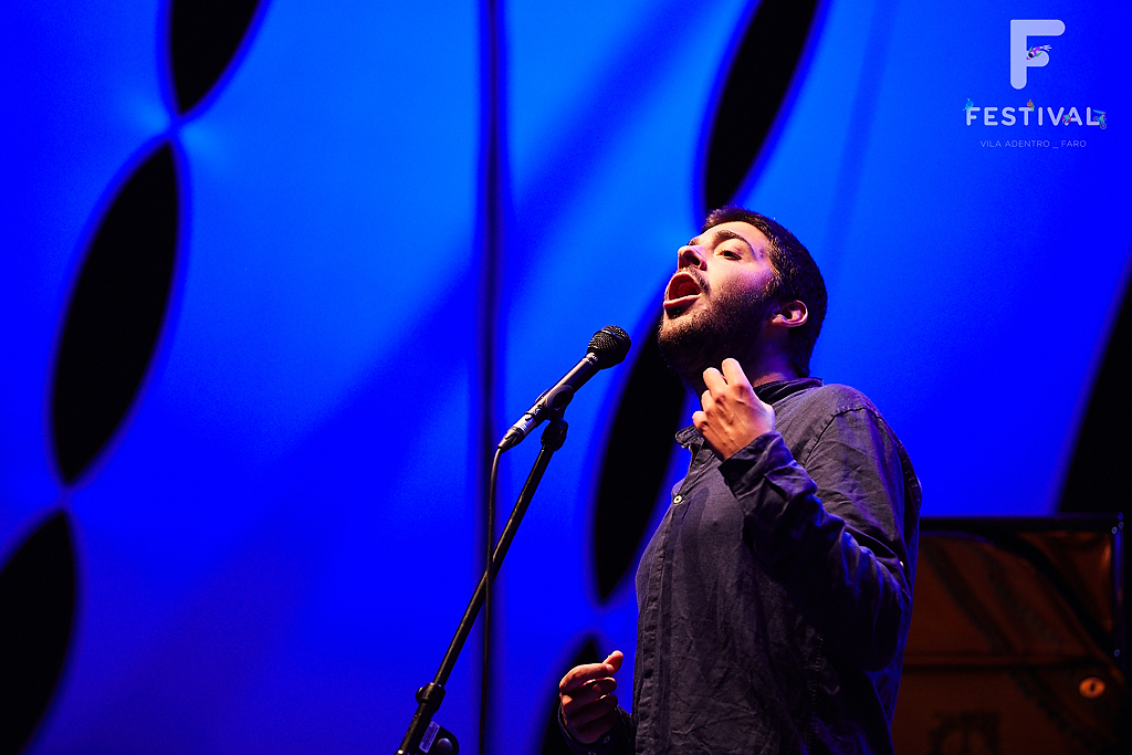 Festival F 2018 9 0710080 04A5941 Rui Bandeira Fotografia Fotografia de produto e comercial - Fotografia de concertos Festival F 2018