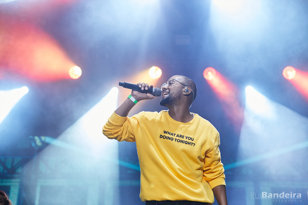MEO Mares Vivas 2019 87 MEO%20MARES%20VIVAS%20DIA%2021 Rui Bandeira Fotografia 04A5220 Rui Bandeira Fotografia Fotografia de produto e comercial - Fotografia de concertos MEO Mares Vivas 2019