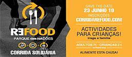 https://corridasolidaria.weebly.com/