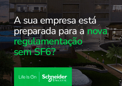 Schneider Electric