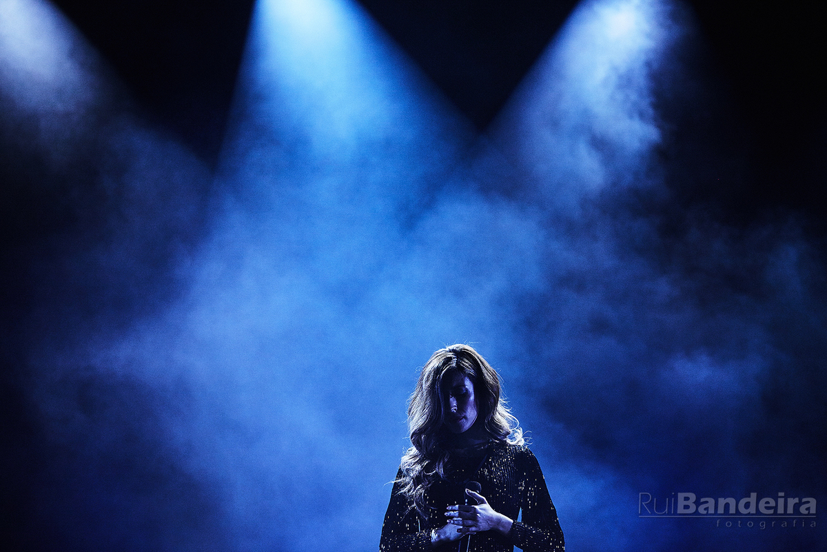 Ana Moura- “Moura Tour” 12 Ana%20Moura%20Porto%20dia2 Rui%20Bandeira%20Fotografia MG 6577 Rui Bandeira Fotografia Fotografia de produto e comercial - Fotografia de concertos Ana Moura- “Moura Tour”