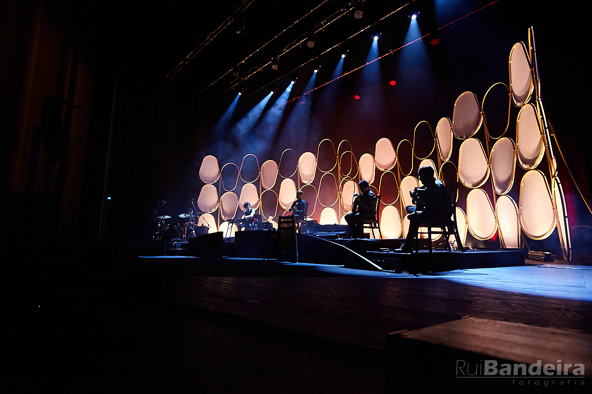 Ana Moura no Coliseu do Porto 38 Ana%20Moura%20Coliseu%202017%40RuiBandeiraFotografia MG 3427 Rui Bandeira Fotografia Fotografia de produto e comercial - Fotografia de concertos Ana Moura no Coliseu do Porto