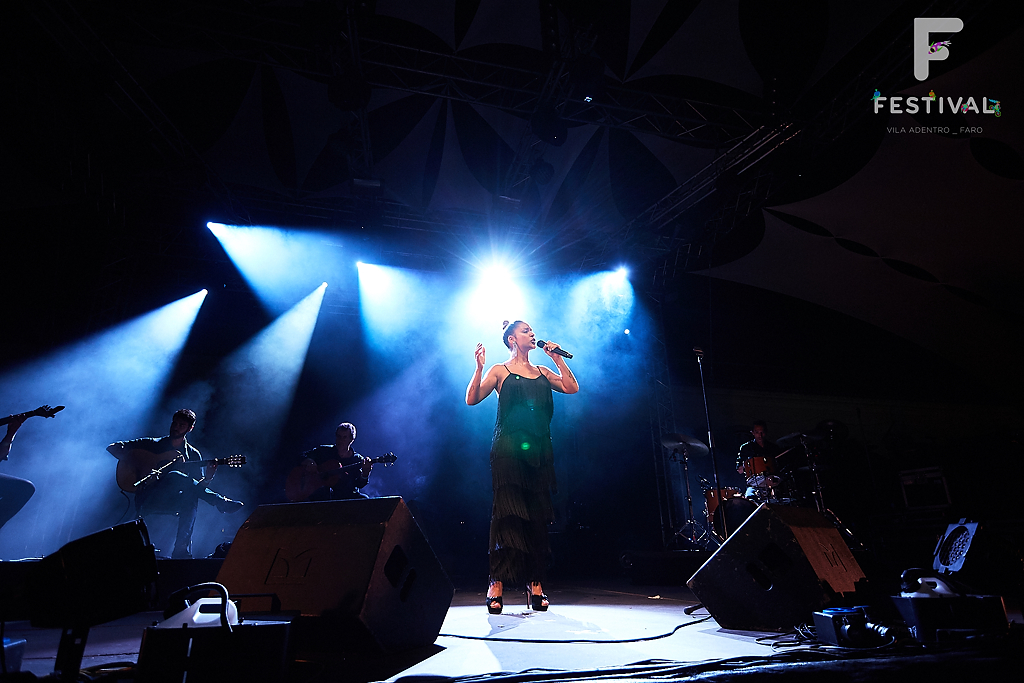 Festival F 2018 89 %40RuiBandeiraFotografia MG 7521 Rui Bandeira Fotografia Fotografia de produto e comercial - Fotografia de concertos Festival F 2018