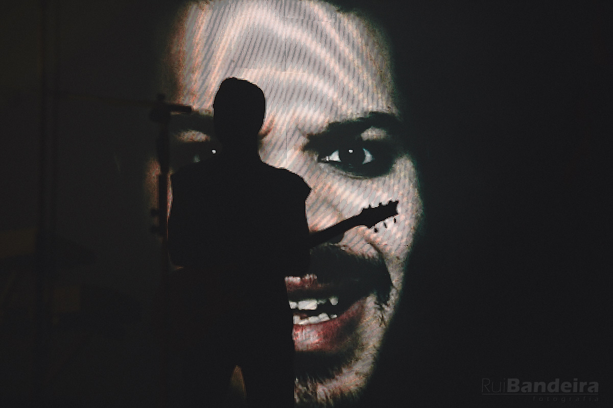 Amor Electro in Afurada 5 Amor%20Elecrto Afurada%40Rui%20Bandeira%20Fotografia 04A7880 Rui Bandeira Fotografia Fotografia de produto e comercial - Fotografia de concertos Amor Electro in Afurada