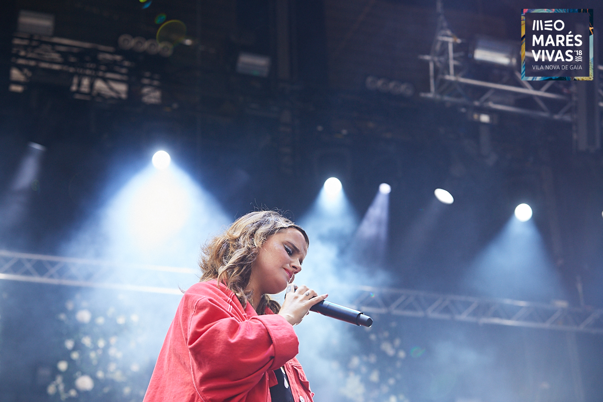 Meo Mares Vivas 2018 61 MEO%20MARES%20VIVAS%202018%40Rui%20Bandeira%20Fotografia 04A5455 Rui Bandeira Fotografia Fotografia de produto e comercial - Fotografia de concertos Meo Mares Vivas 2018