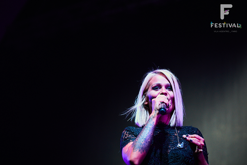 Festival F 2018 71 %40RuiBandeiraFotografia 04A8942 Rui Bandeira Fotografia Fotografia de produto e comercial - Fotografia de concertos Festival F 2018
