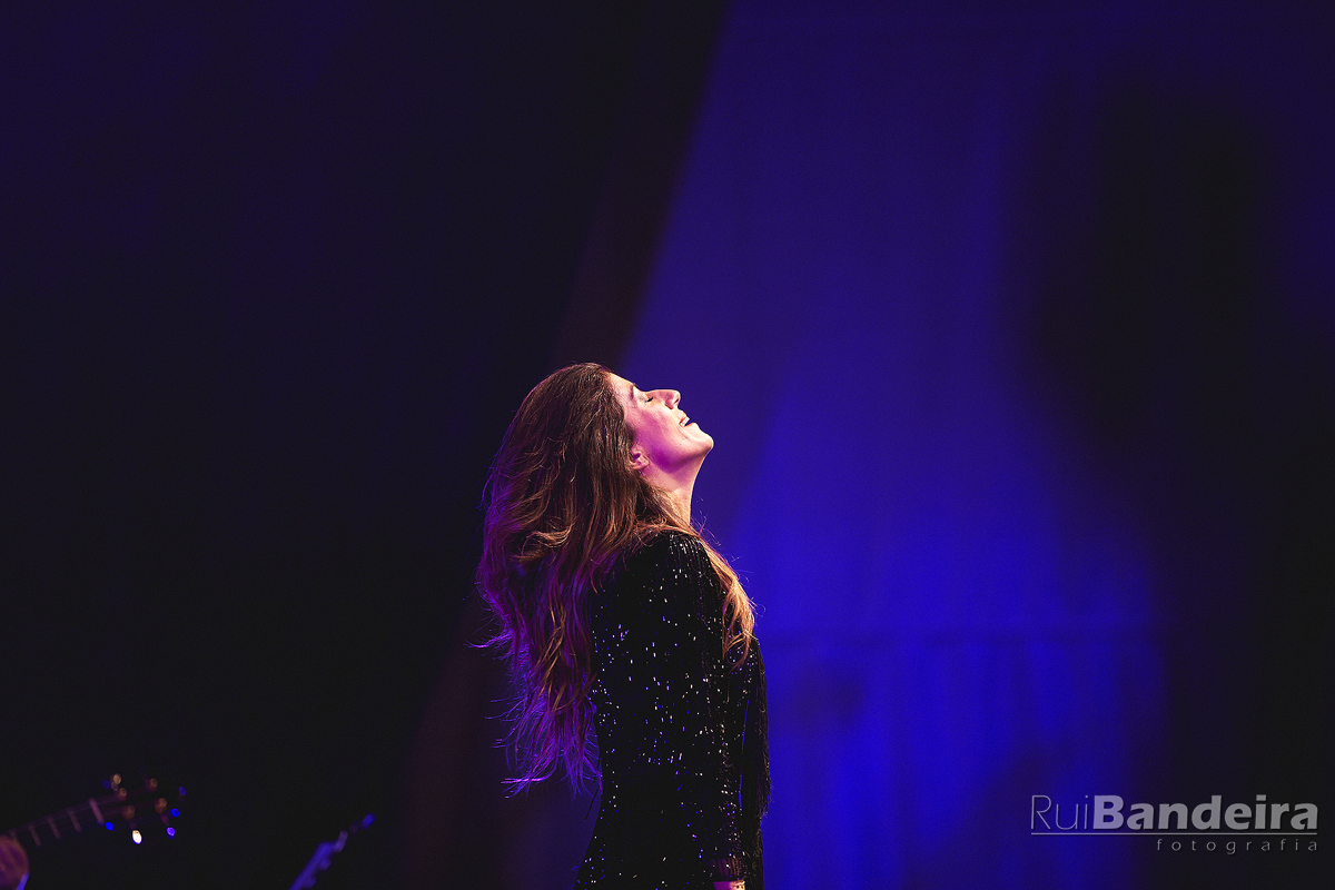 Carlos do Carmo at Guimarães 29 Rui%20Bandeira%20Fotografia Carlos%20do%20Carmo%20Guimaraes MG 7259 Rui Bandeira Fotografia Fotografia de produto e comercial - Fotografia de concertos Carlos do Carmo at Guimarães