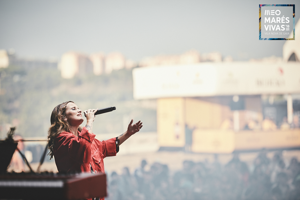 Meo Mares Vivas 2018 57 MEO%20MARES%20VIVAS%202018%40Rui%20Bandeira%20Fotografia 04A5093 Rui Bandeira Fotografia Fotografia de produto e comercial - Fotografia de concertos Meo Mares Vivas 2018