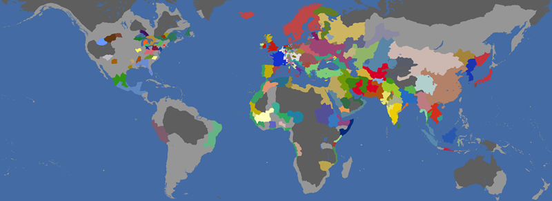 116_World_Map_Spoiler.png