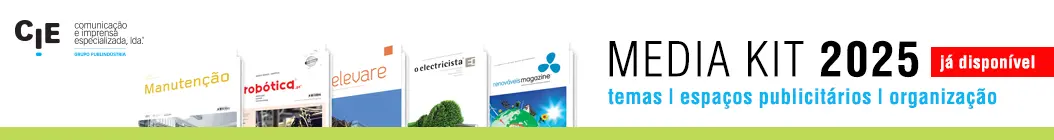 Banner Media Kit 2025