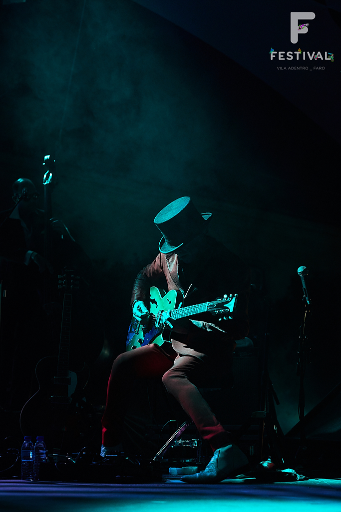 Festival F 2018 79 %40RuiBandeiraFotografia 04A9581 Rui Bandeira Fotografia Fotografia de produto e comercial - Fotografia de concertos Festival F 2018