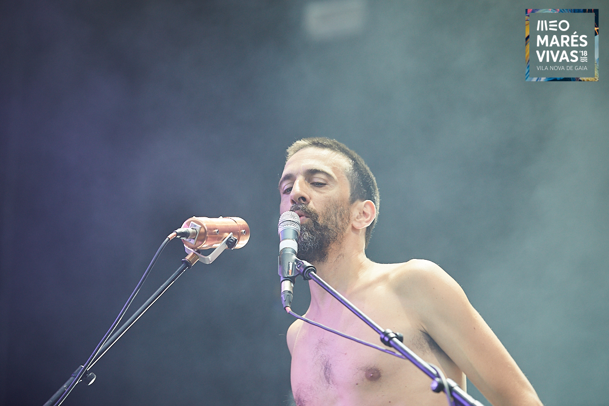 Meo Mares Vivas 2018 23 manel%20cruz MEO%20MARES%20VIVAS%202018%40Rui%20Bandeira%20Fotografia 04A2823 Rui Bandeira Fotografia Fotografia de produto e comercial - Fotografia de concertos Meo Mares Vivas 2018