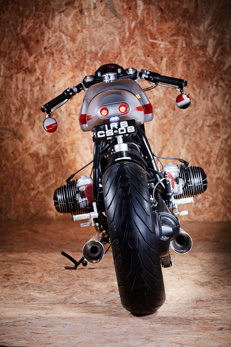 it roCkS bikes CS08 7 ItRocksBikes%20CS08%40Rui%20Bandeira%20Fotografia 104A8968 Rui Bandeira Fotografia Fotografia de produto e comercial - Fotografia de concertos it roCkS bikes CS08 it roCkS bikes CS08 6 ItRocksBikes%20CS08%40Rui%20Bandeira%20Fotografia 104A8968 Rui Bandeira Fotografia Fotografia de produto e comercial - Fotografia de concertos it roCkS bikes CS08