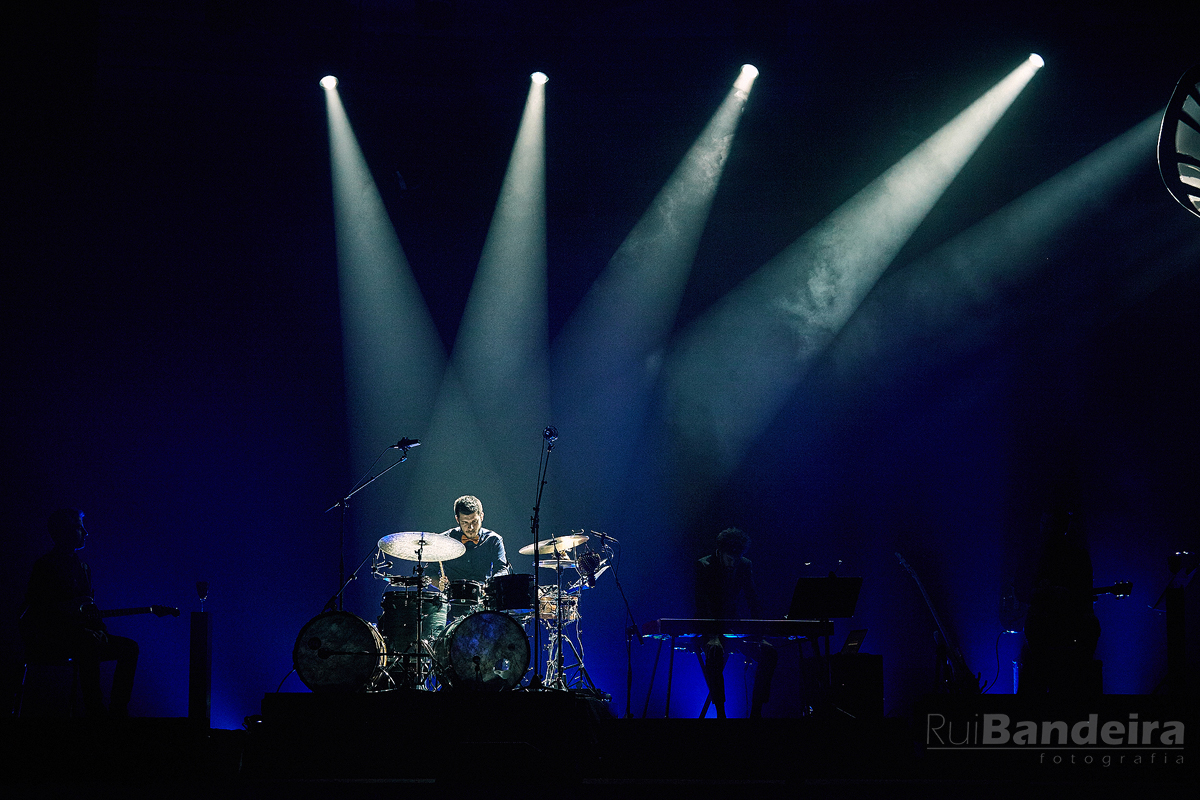 Ana Moura- “Moura Tour” 54 Ana%20Moura%20EVORA%20GRANDES Rui%20Bandeira%20Fotografia MG 0024 Rui Bandeira Fotografia Fotografia de produto e comercial - Fotografia de concertos Ana Moura- “Moura Tour”