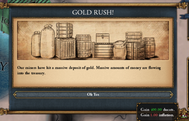 219_Gold_Rush.png
