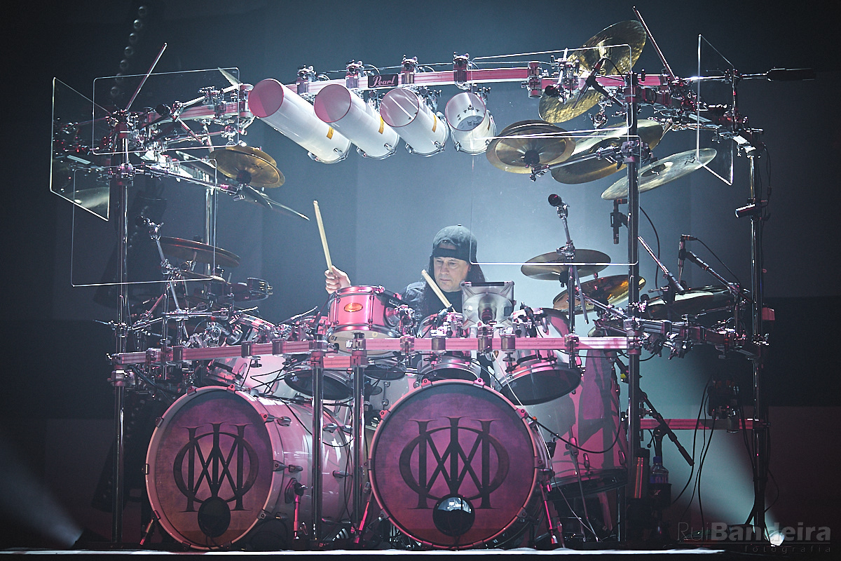 Dream Theater "Images, Words & Beyond" 8 Rui%20Bandeira%20Fotografia Dream%20Theater 2017 MG 6805 Rui Bandeira Fotografia Fotografia de produto e comercial - Fotografia de concertos Dream Theater "Images, Words & Beyond"
