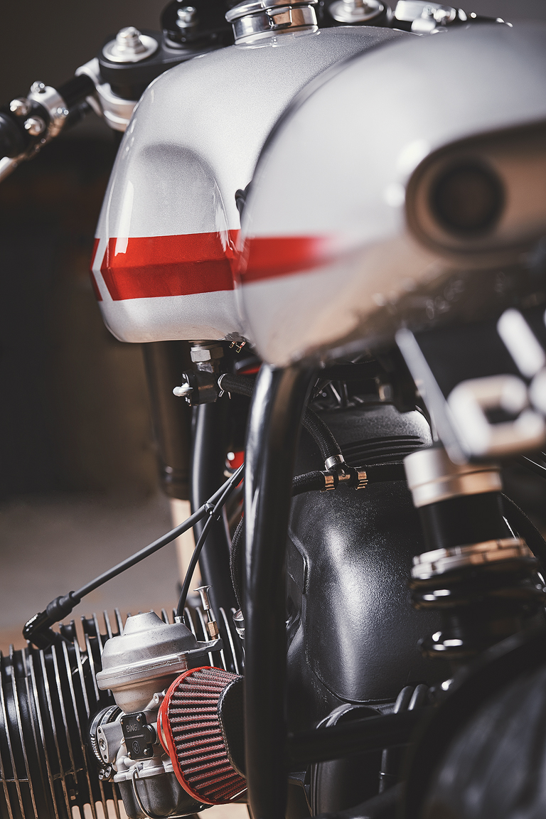 it roCkS bikes CS08 9 ItRocksBikes%20CS08%40Rui%20Bandeira%20Fotografia 104A9115 Rui Bandeira Fotografia Fotografia de produto e comercial - Fotografia de concertos it roCkS bikes CS08 it roCkS bikes CS08 8 ItRocksBikes%20CS08%40Rui%20Bandeira%20Fotografia 104A9115 Rui Bandeira Fotografia Fotografia de produto e comercial - Fotografia de concertos it roCkS bikes CS08