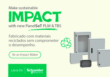 Schneider Electric