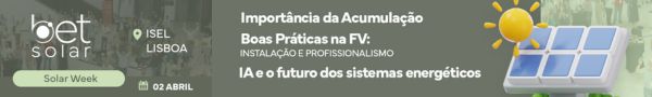 BetSolar
