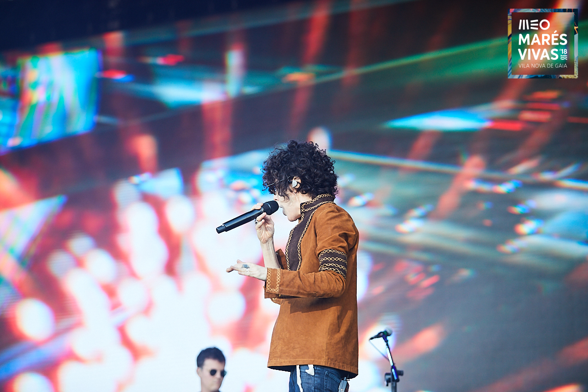 Meo Mares Vivas 2018 137 MEO%20MARES%20VIVAS%202018%40Rui%20Bandeira%20Fotografia 04A8297 Rui Bandeira Fotografia Fotografia de produto e comercial - Fotografia de concertos Meo Mares Vivas 2018